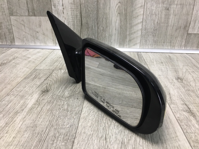 Зеркало правое MAXIMA A35 08-15