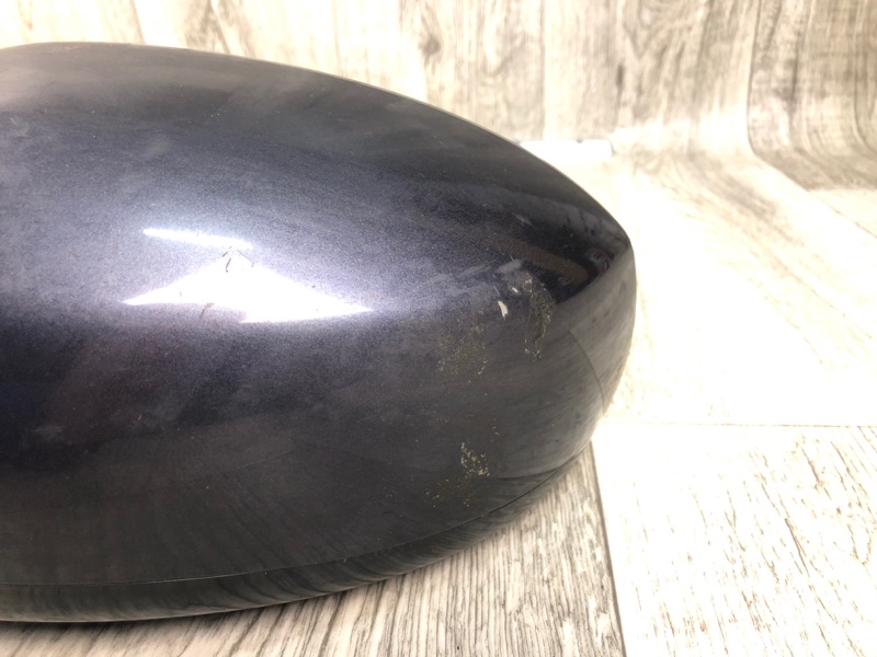 Зеркало левое G25/G35/G37/Q40 06-14