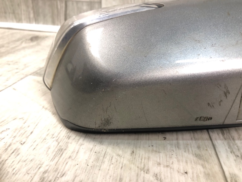 Зеркало правое SEDONA 06-14 VQ