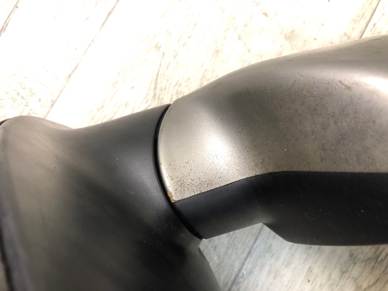 Зеркало правое SEDONA 06-14 VQ