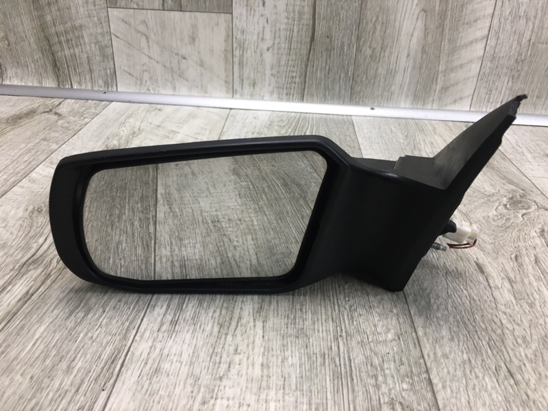 Зеркало левое ALTIMA L32 07-12