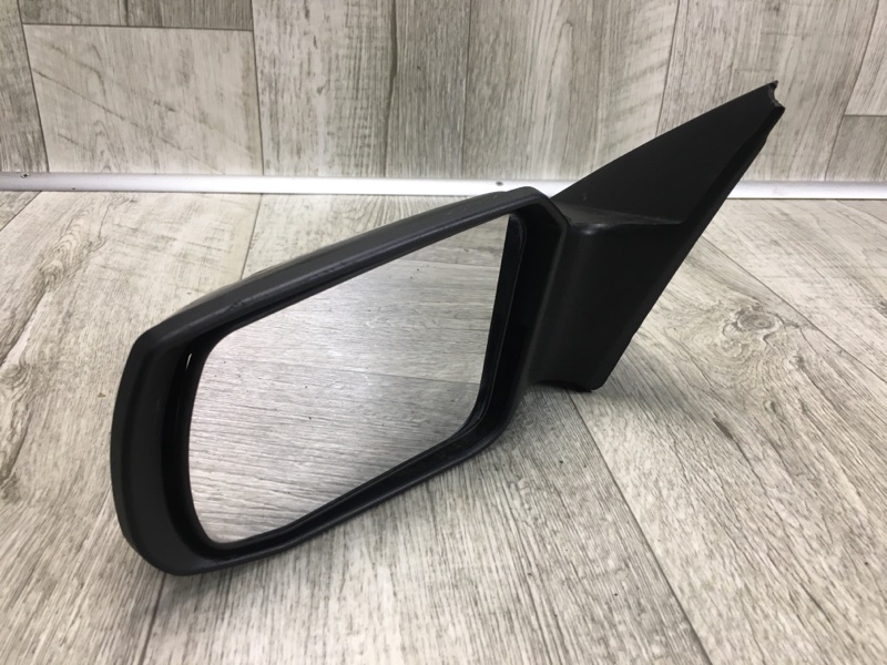 Зеркало левое ALTIMA L32 07-12