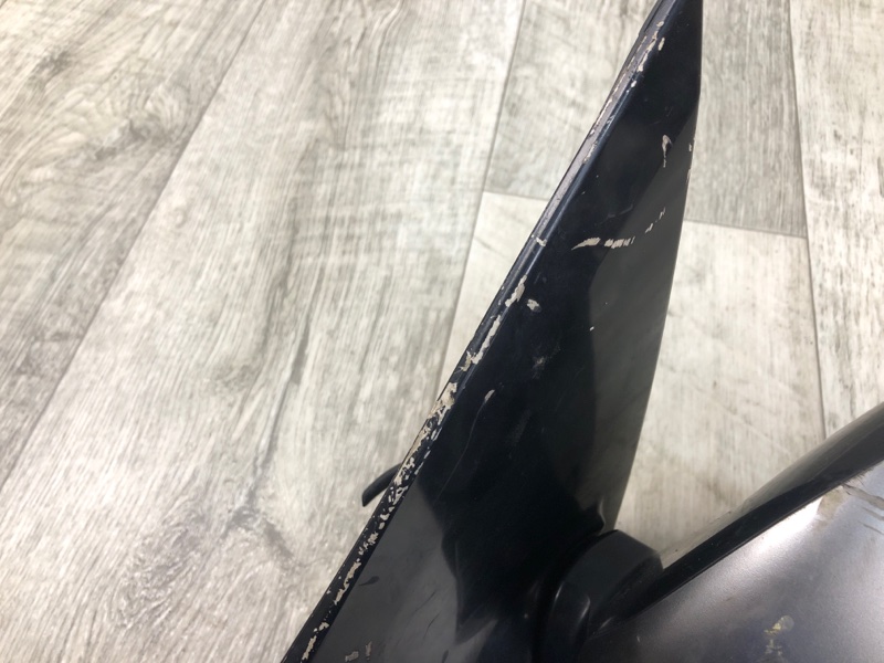 Зеркало левое MURANO Z51 07-14 Зеркало левое MURANO Z51 07-14