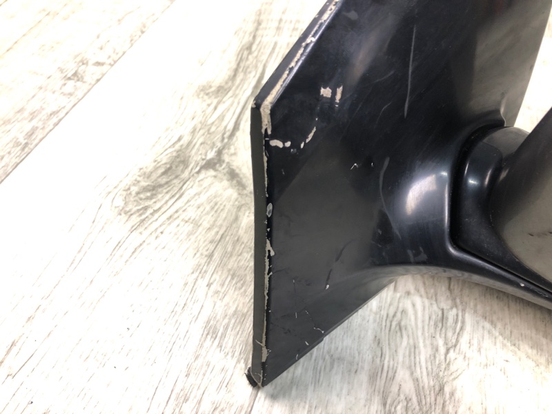 Зеркало левое MURANO Z51 07-14 Зеркало левое MURANO Z51 07-14