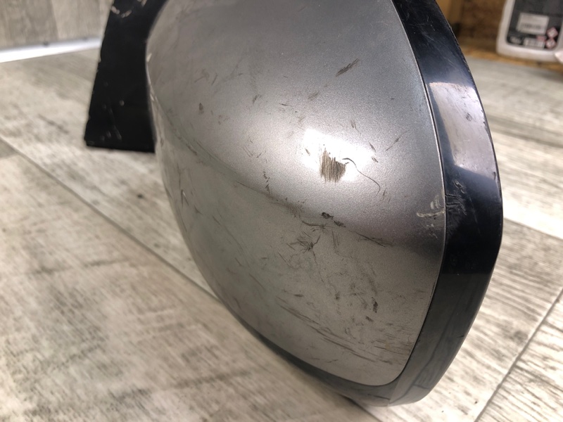 Зеркало левое MURANO Z51 07-14 Зеркало левое MURANO Z51 07-14