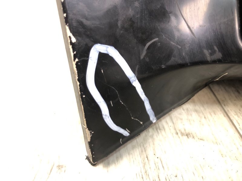 Зеркало левое MURANO Z51 07-14 Зеркало левое MURANO Z51 07-14