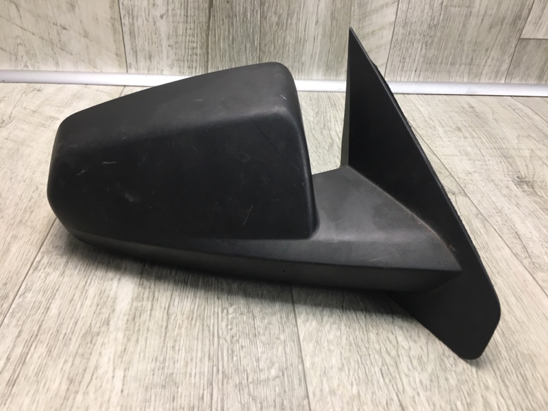 Запчасть зеркало правое DODGE AVENGER 07-14 5008988AB Б/У Зеркало правое DODGE AVENGER 07-14 5008988AB Б/У