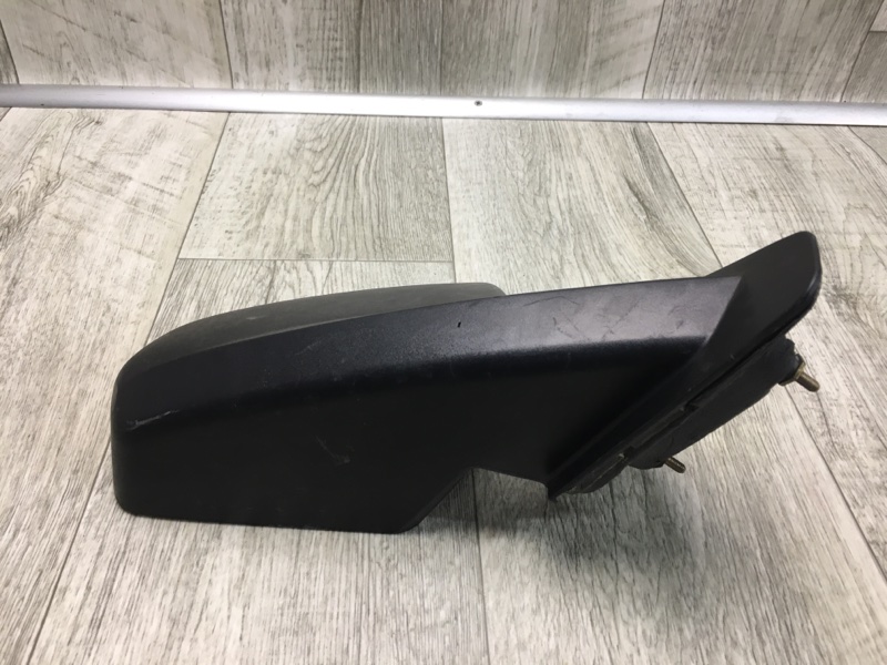 Зеркало правое DODGE AVENGER 07-14 Зеркало правое DODGE AVENGER 07-14