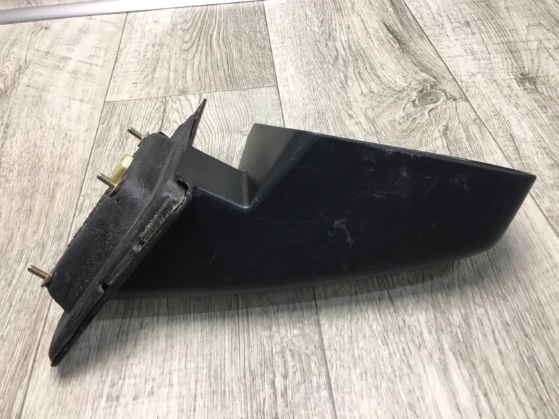 Зеркало правое AVENGER 07-14 Зеркало правое AVENGER 07-14