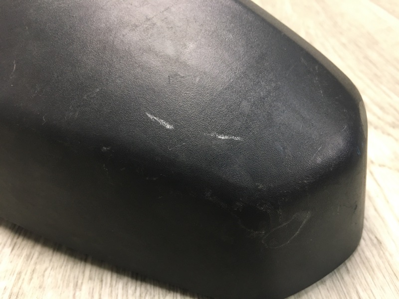 Зеркало правое AVENGER 07-14 Зеркало правое AVENGER 07-14