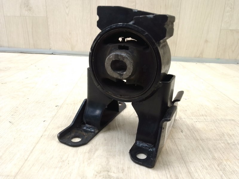 Подушка двигателя задняя левая NISSAN ALTIMA L33 12-18 L33 2.5 QR25DE
