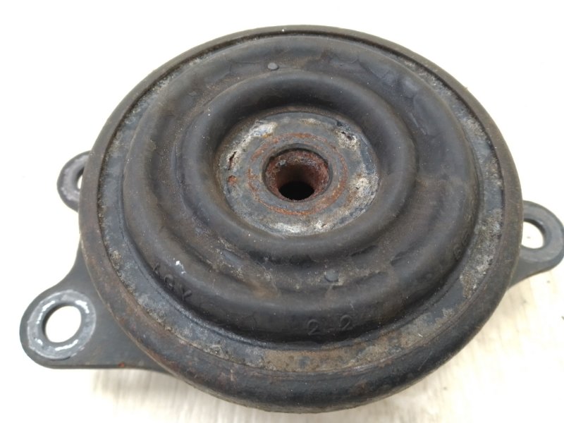 Подушка двигателя левая ALTIMA L33 12-18 L33 2.5 QR25DE