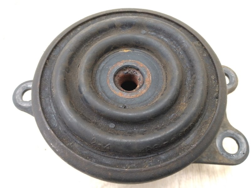 Подушка двигателя левая ALTIMA L33 12-18 L33 2.5 QR25DE