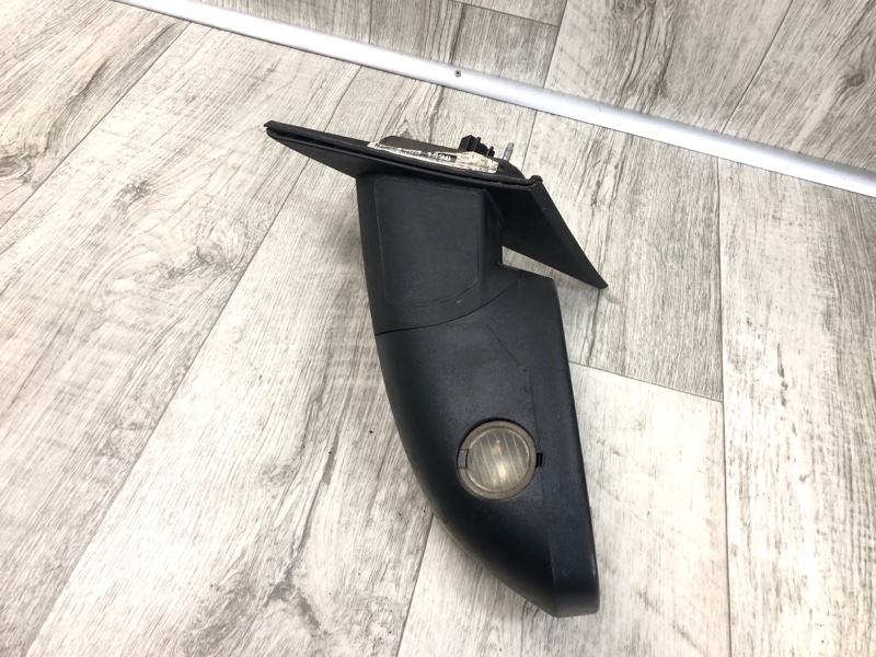 Зеркало правое TAURUS 10-19