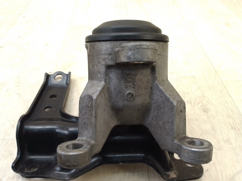 Подушка двигателя правая NISSAN ALTIMA L32 07-12 L32 3.5 VQ35DE