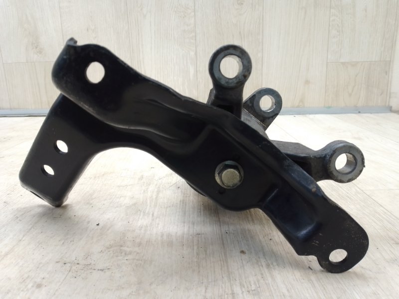 Подушка двигателя правая ALTIMA L32 07-12 L32 3.5 VQ35DE