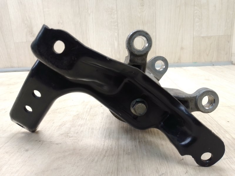 Подушка двигателя правая ALTIMA L32 07-12 L32 3.5 VQ35DE