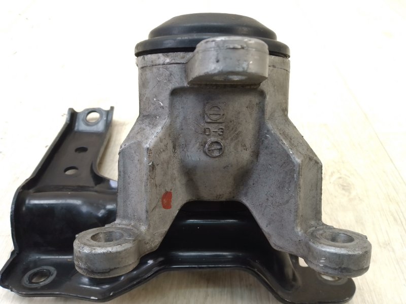 Подушка двигателя правая NISSAN ALTIMA L32 07-12 L32 3.5 VQ35DE