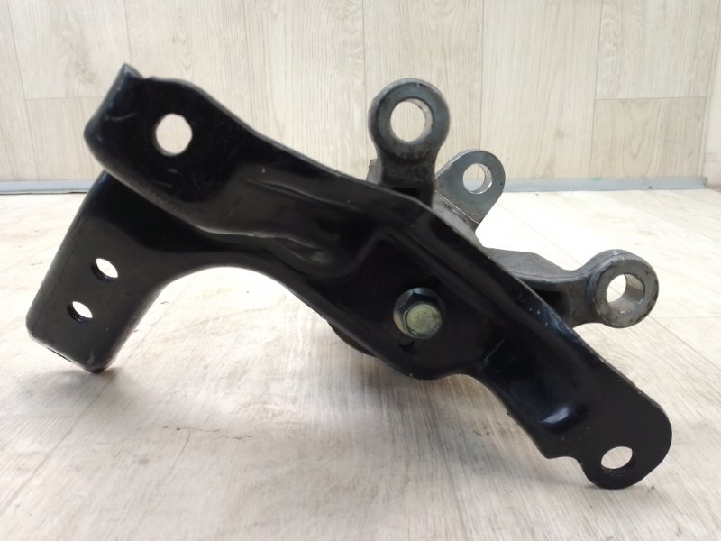 Подушка двигателя правая ALTIMA L32 07-12 L32 3.5 VQ35DE