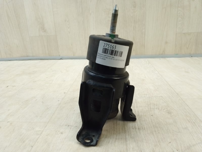 Подушка двигателя задняя ALTIMA L32 07-12 L32 3.5 VQ35DE