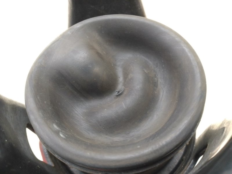 Подушка двигателя задняя ALTIMA L32 07-12 L32 3.5 VQ35DE