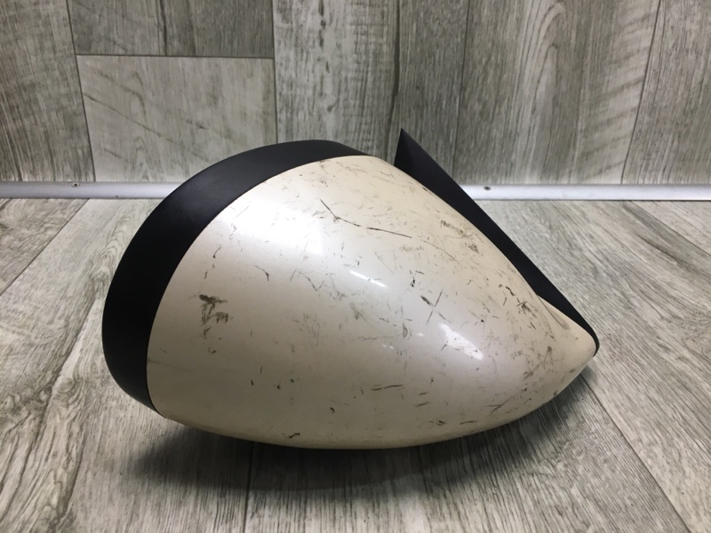 Зеркало правое MARK VIII 93-98 1997-1998 Зеркало правое MARK VIII 93-98 1997-1998