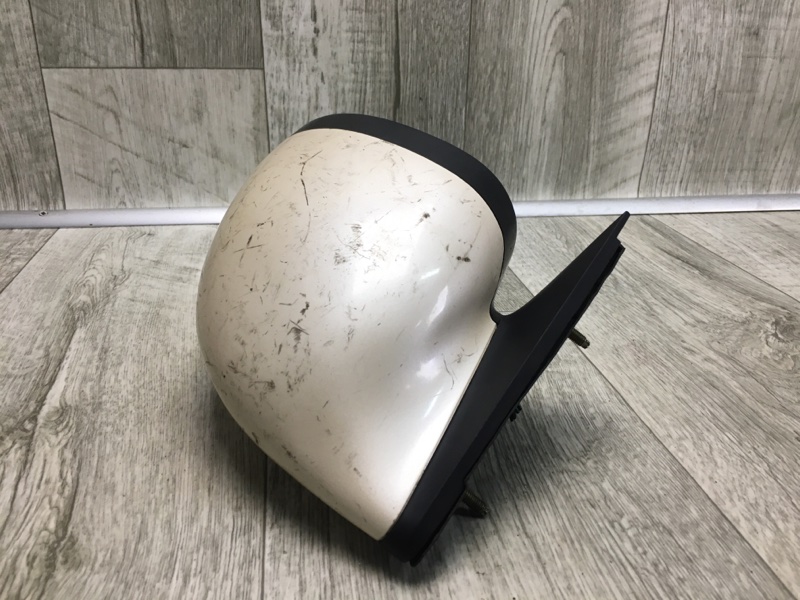 Зеркало правое LINCOLN MARK VIII 93-98 Зеркало правое LINCOLN MARK VIII 93-98