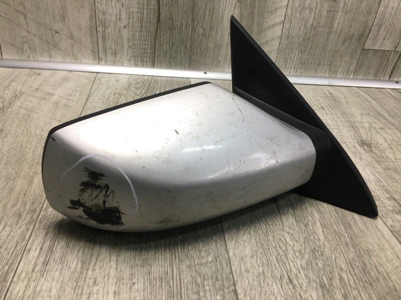 Зеркало правое ALTIMA L32 07-12