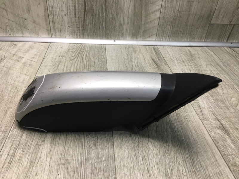 Зеркало правое NISSAN ALTIMA L32 07-12