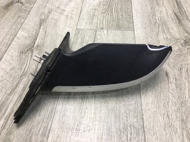 Зеркало правое ALTIMA L32 07-12