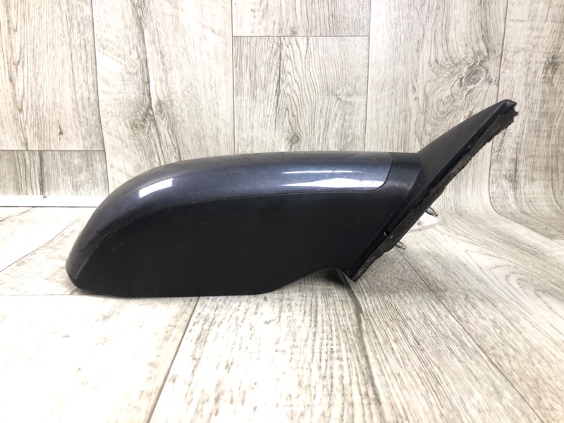 Зеркало правое ALTIMA L32 07-12 Зеркало правое ALTIMA L32 07-12