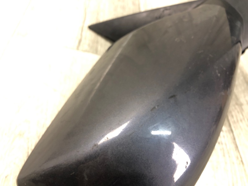 Зеркало правое ALTIMA L32 07-12 Зеркало правое ALTIMA L32 07-12