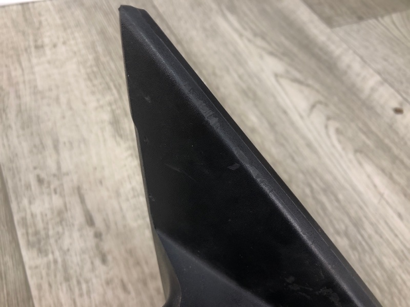 Зеркало правое ALTIMA L32 07-12 Зеркало правое ALTIMA L32 07-12