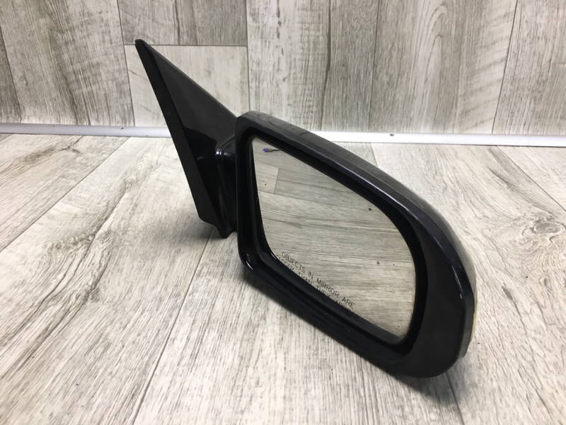 Зеркало правое MAXIMA A35 08-15