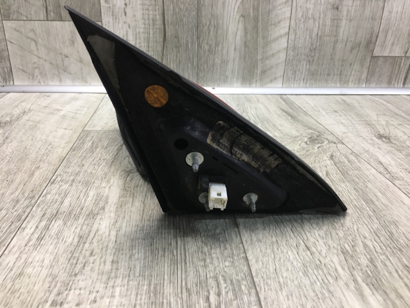 Зеркало левое ALTIMA L32 07-12