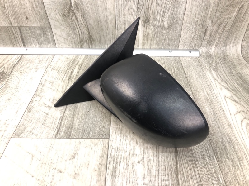 Зеркало левое 300 04-10