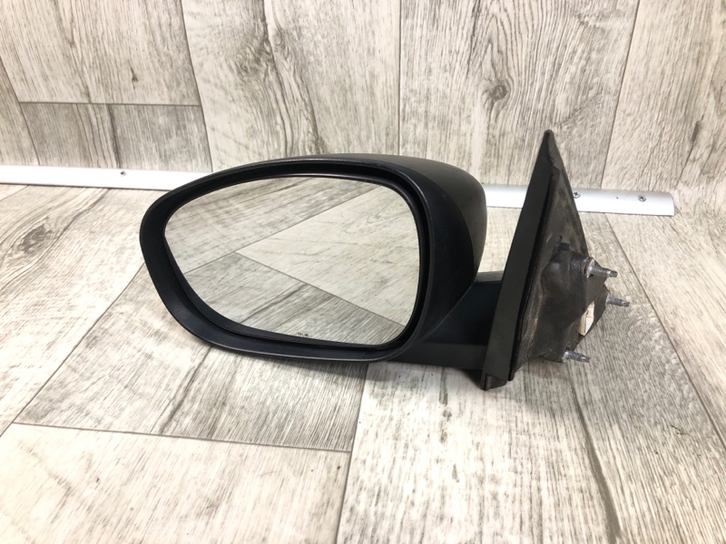 Зеркало левое CHRYSLER 300 04-10