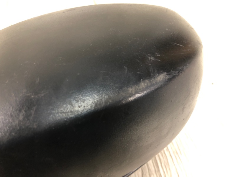 Зеркало левое 300 04-10