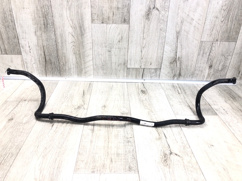 Стабилизатор передний передний NISSAN NV200 USA 13- 2017 M20X 2.0 MR20DE 54611-3LM0A Б/У