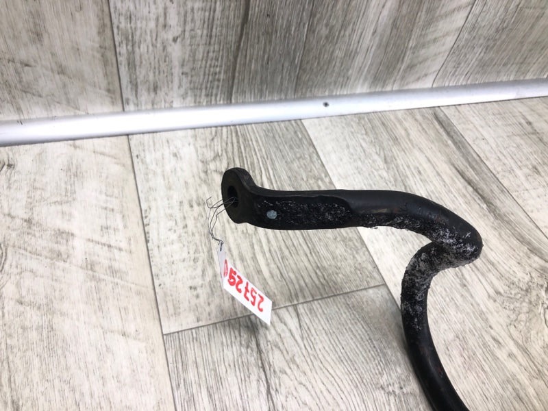 Стабилизатор передний передний NV200 USA 13- 2017 M20X 2.0 MR20DE