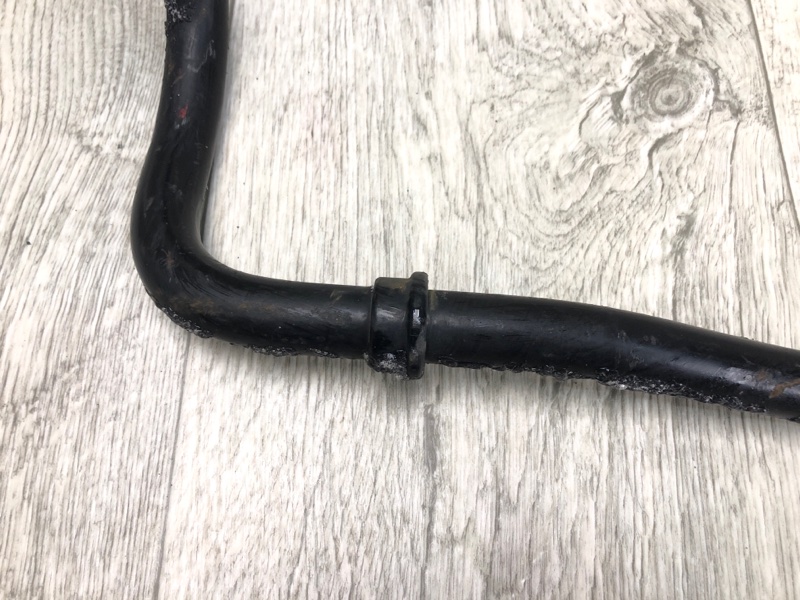 Стабилизатор передний передний NV200 USA 13- 2017 M20X 2.0 MR20DE