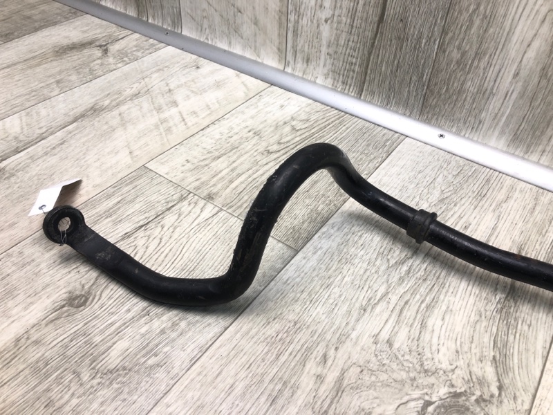 Стабилизатор передний передний NV200 USA 13- 2017 M20X 2.0 MR20DE