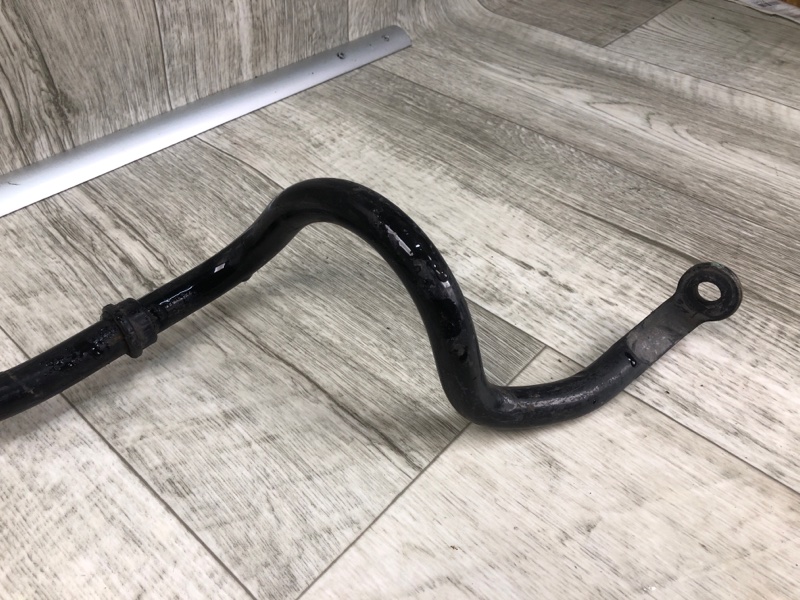 Стабилизатор передний передний NV200 USA 13- 2017 M20X 2.0 MR20DE