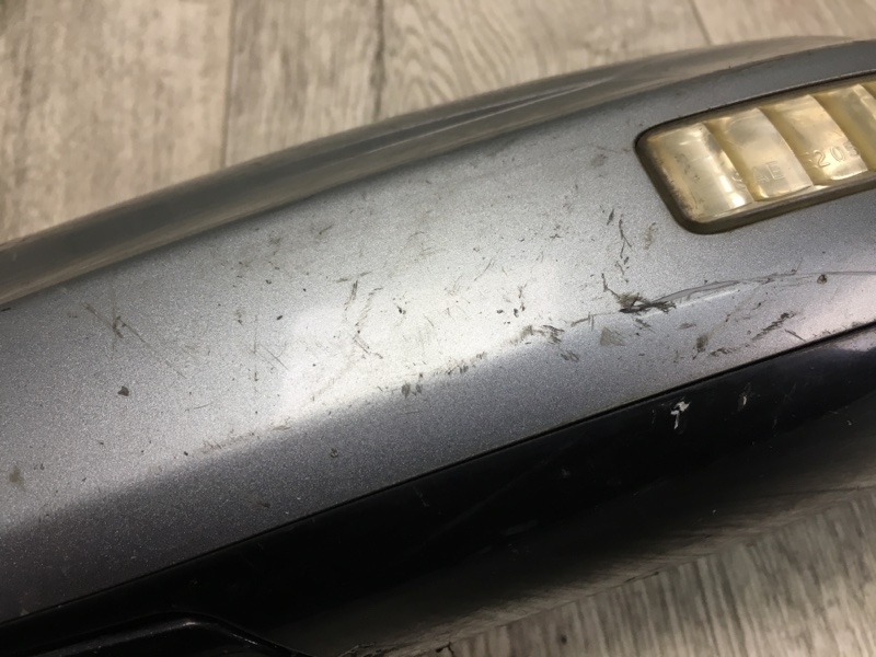 Зеркало левое MAXIMA A35 08-15