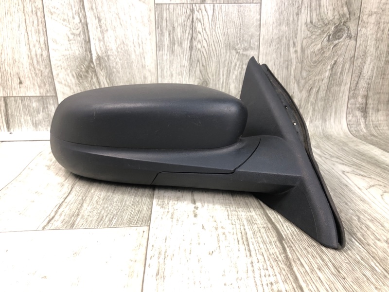 Запчасть зеркало правое FORD TAURUS 10-19 CG1Z-17682-A Б/У Зеркало правое FORD TAURUS 10-19 CG1Z-17682-A Б/У