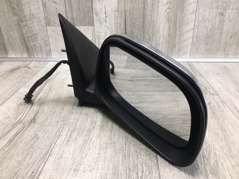 Зеркало правое DURANGO 03-08