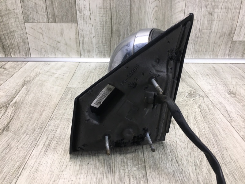 Зеркало правое DURANGO 03-08