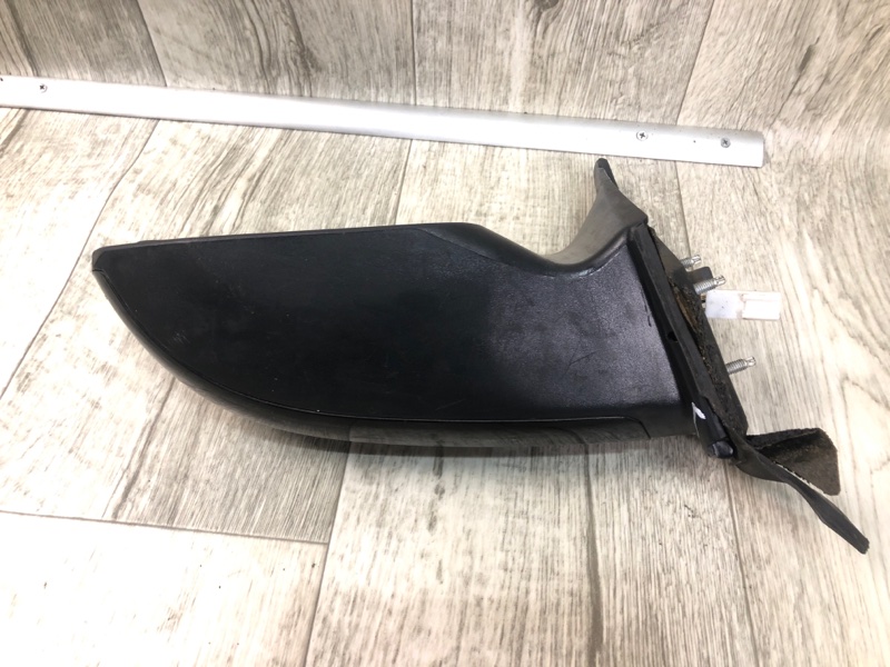 Зеркало левое ALTIMA L32 07-12