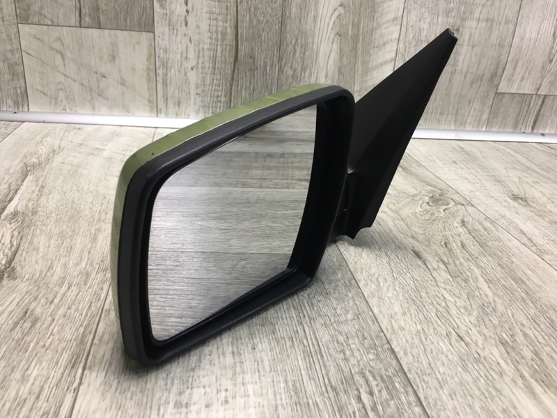 Зеркало левое SOUL AM 08-13