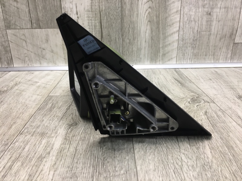 Зеркало левое SOUL AM 08-13